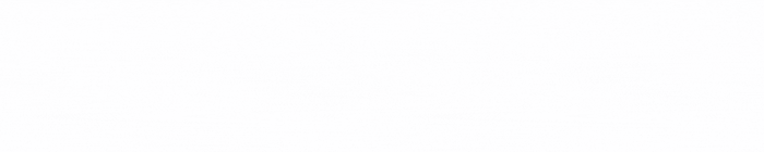 logo largo
